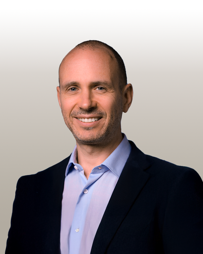 Alessandro Massi Pavan